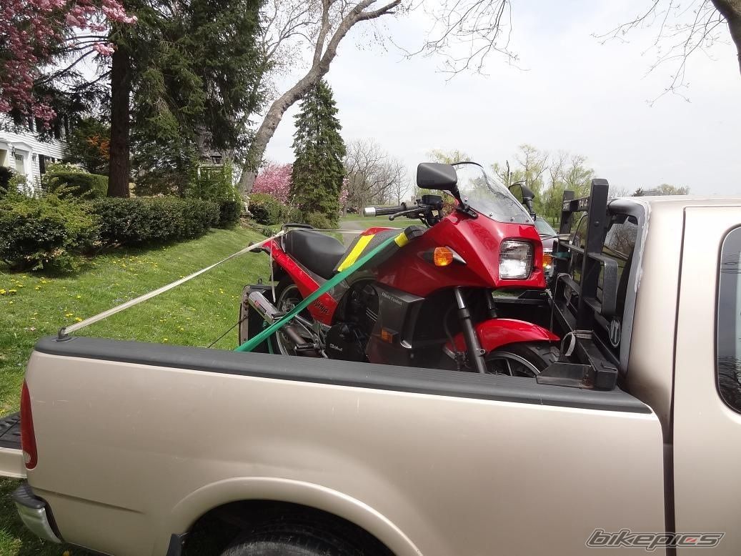 Photo 2548441