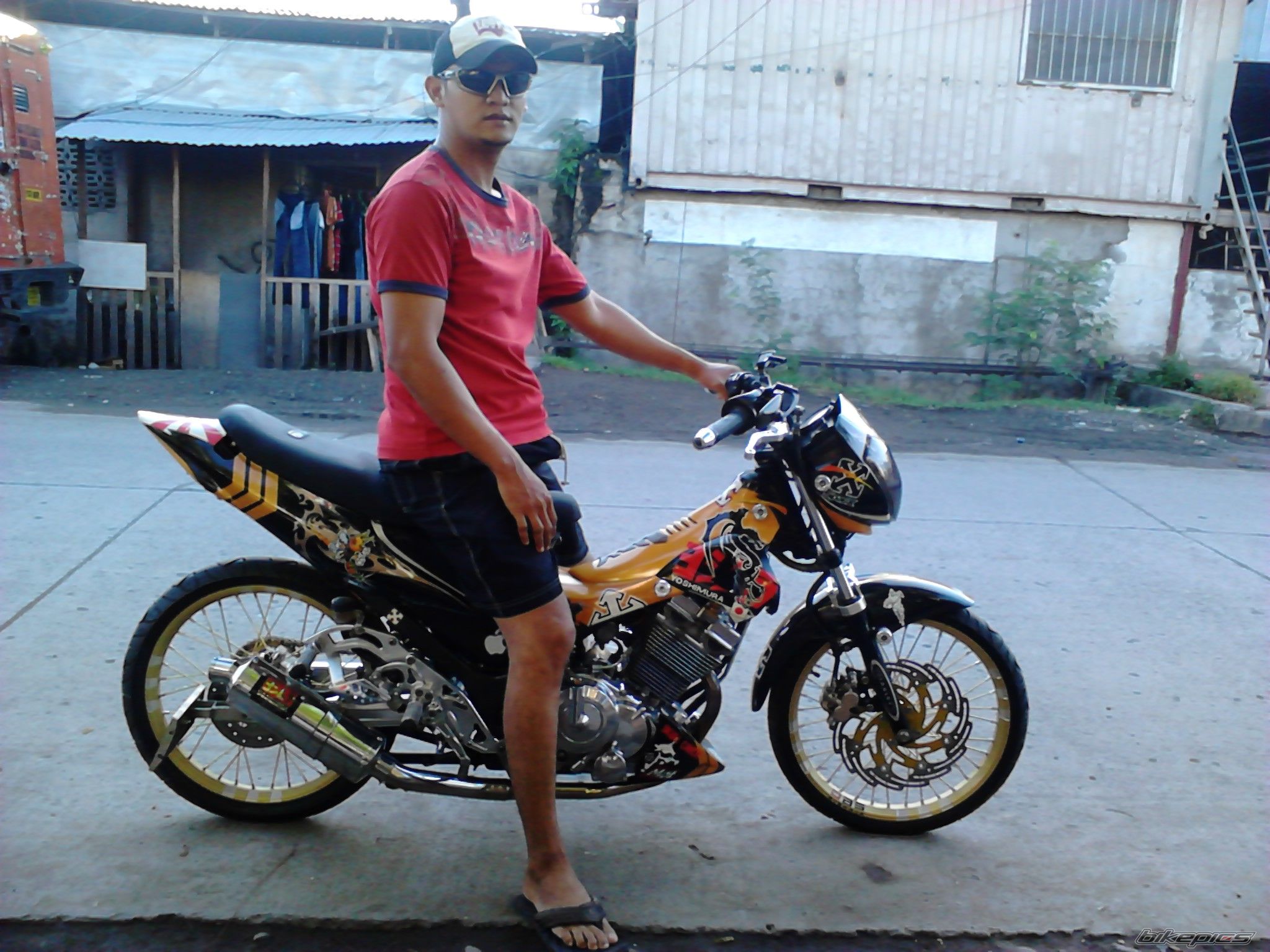 Photo 2548445