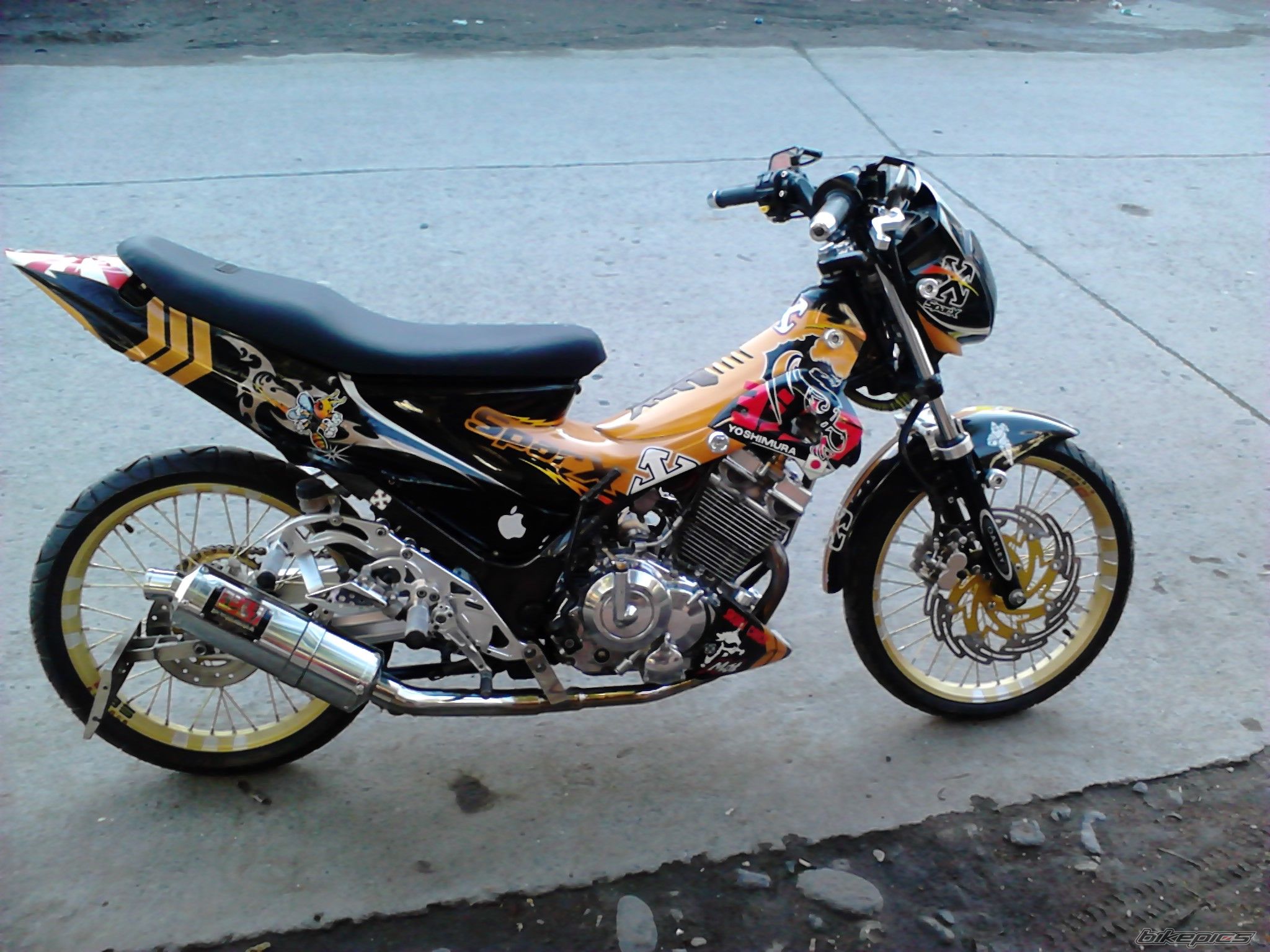 Photo 2548447