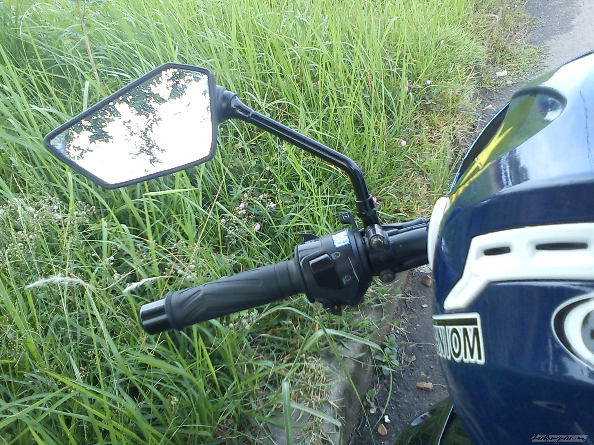Bike Photo 2548452