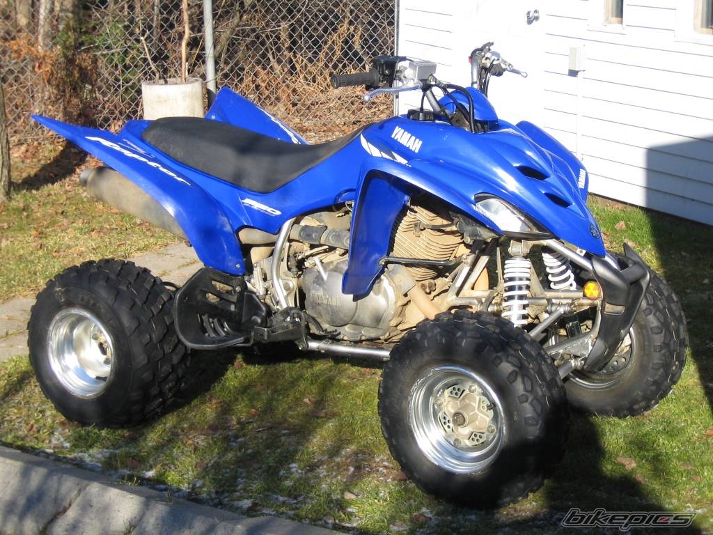 Bike Photo 254847