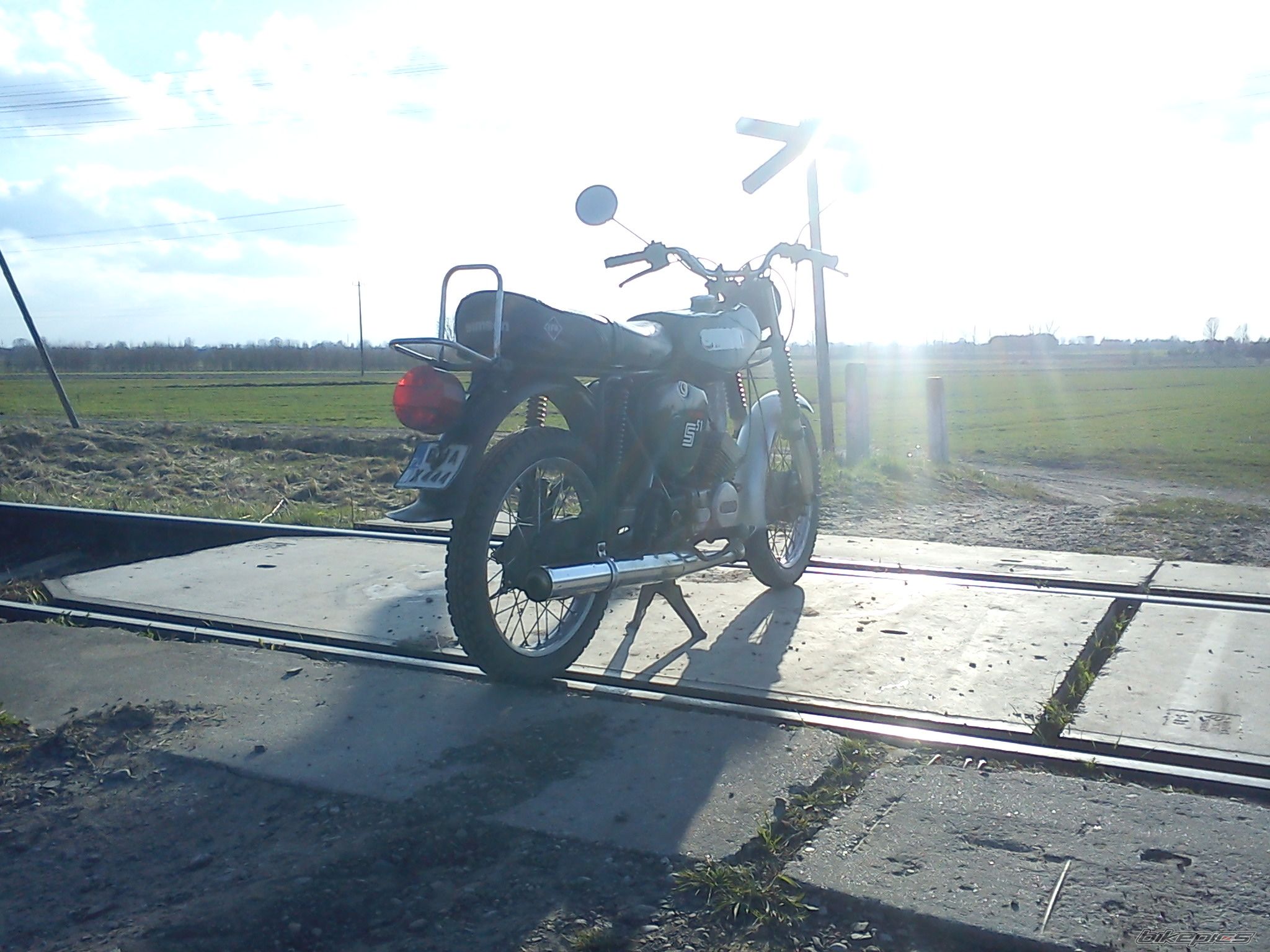Photo 2548471
