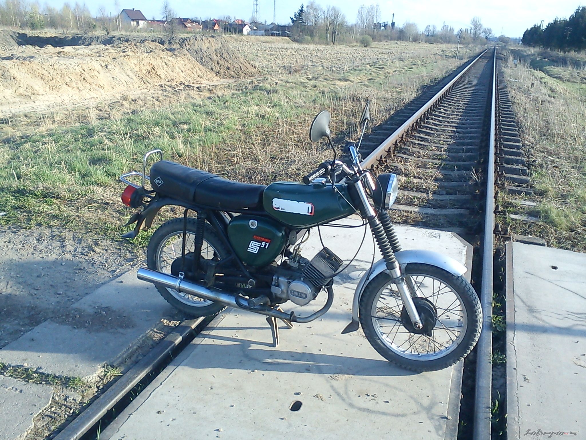 Photo 2548475