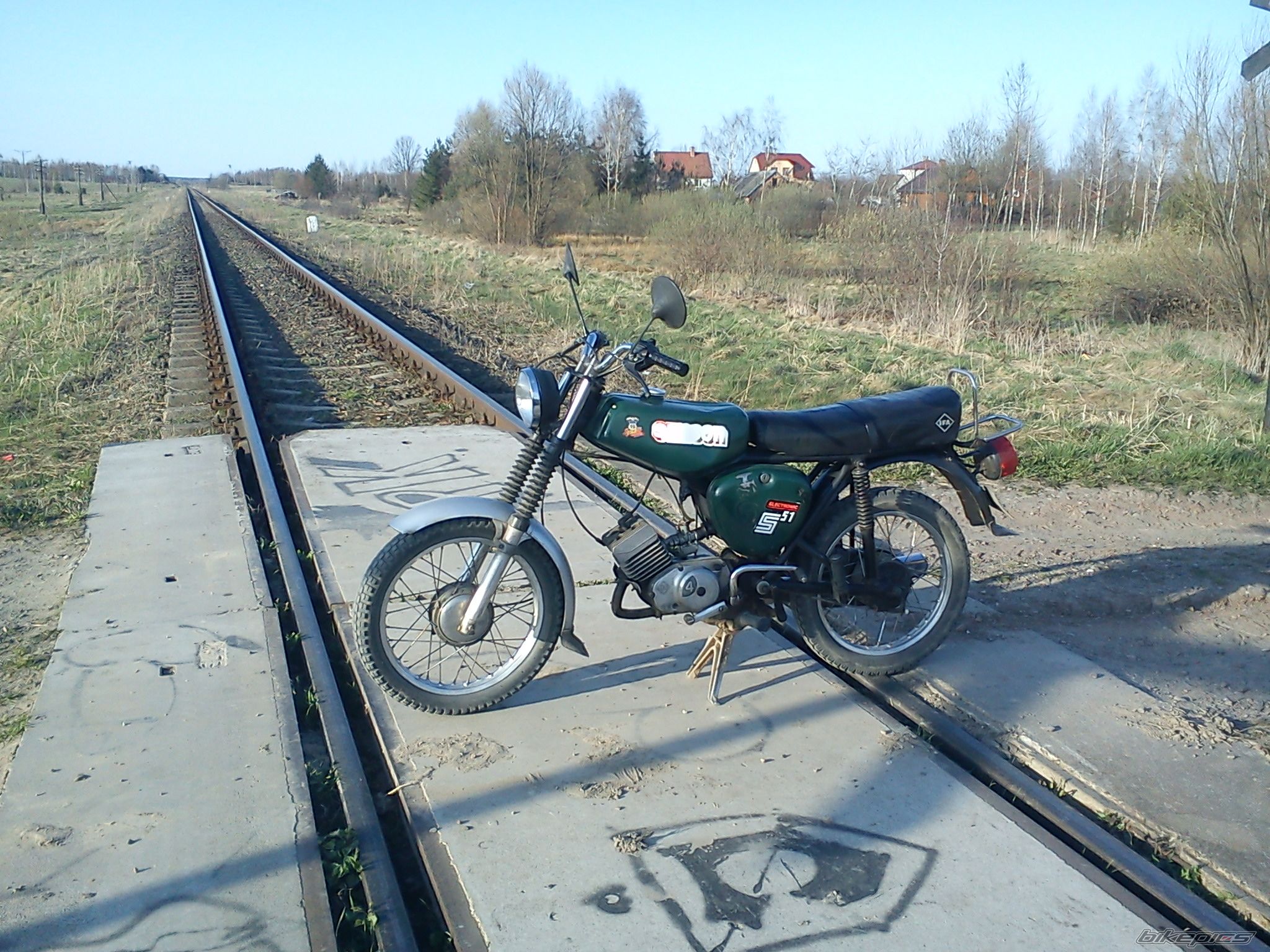 Photo 2548476