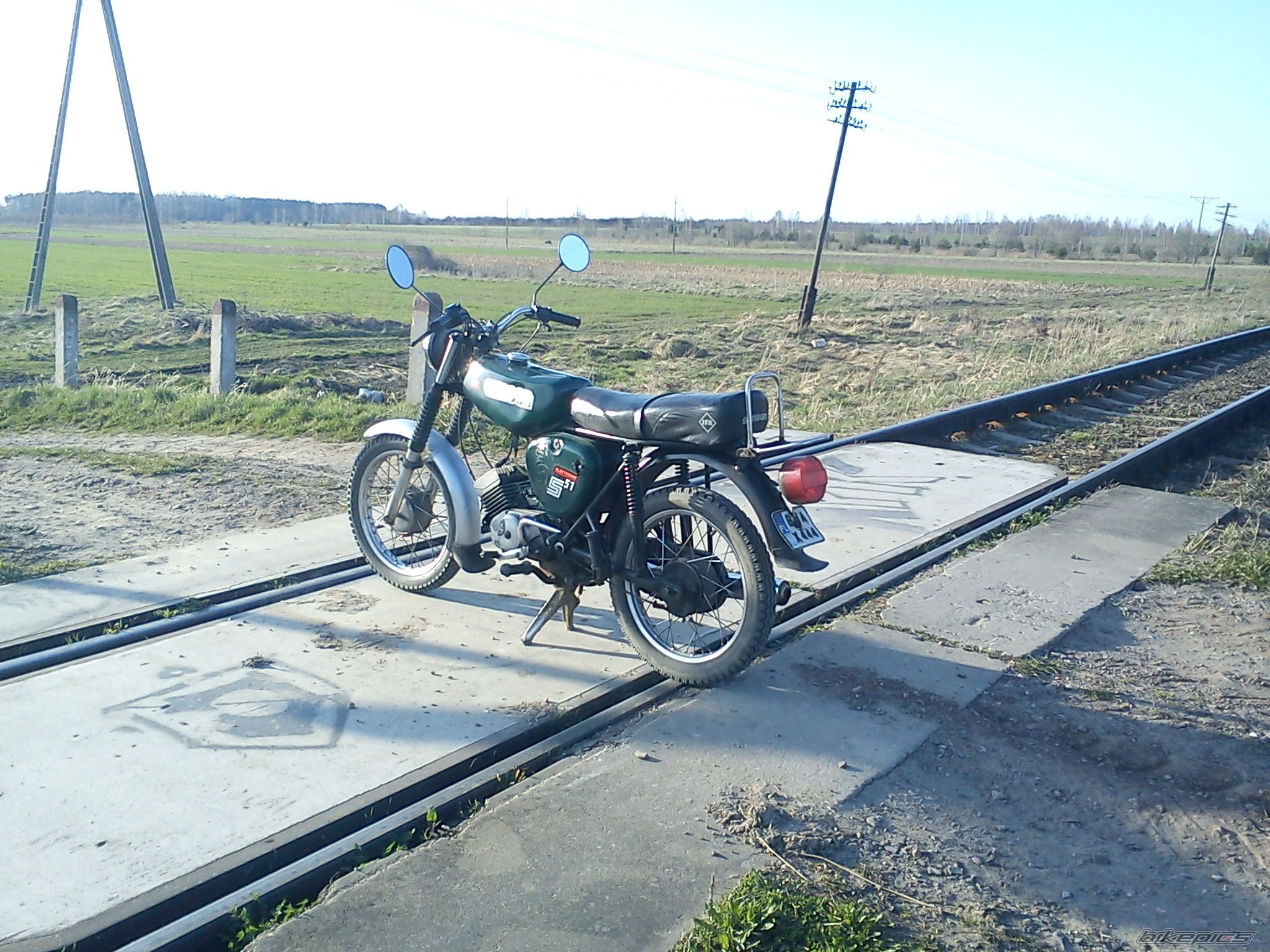 Photo 2548477