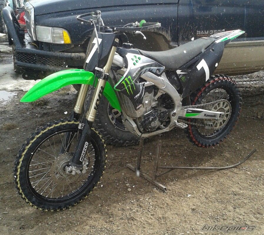 Photo 2548478