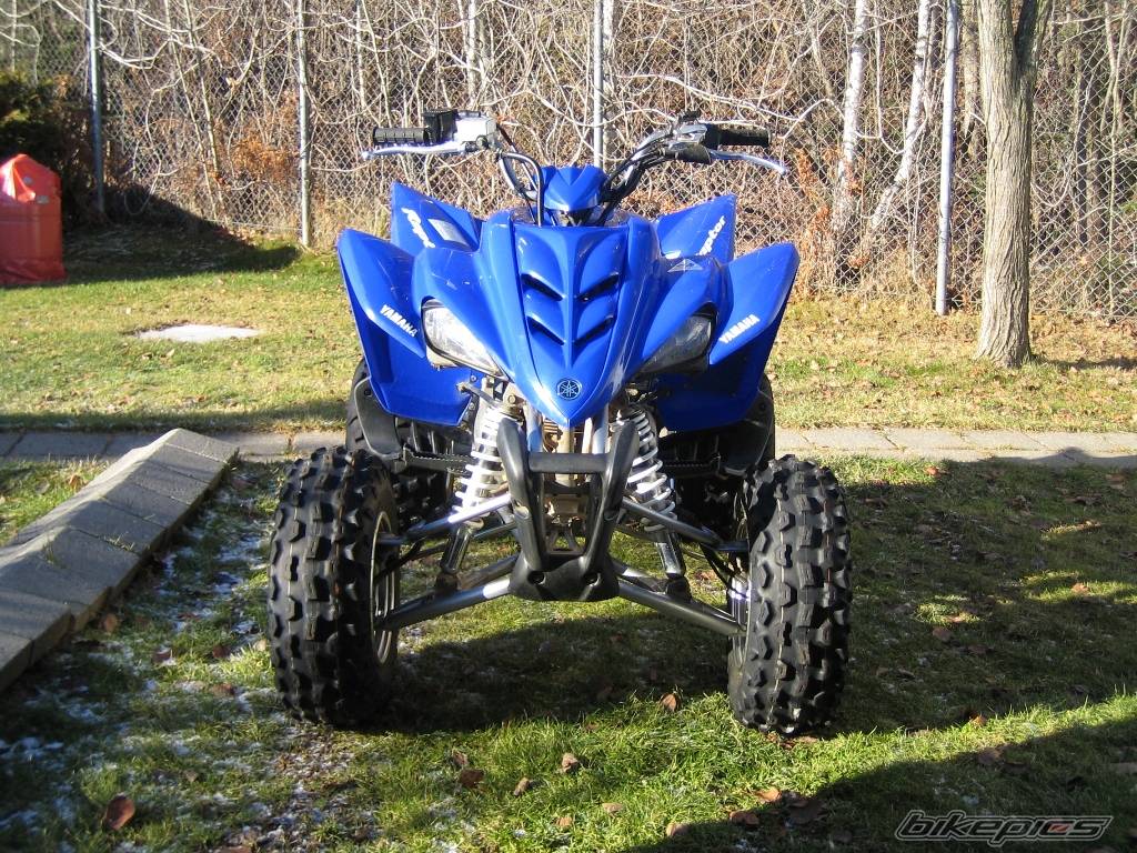 Bike Photo 254848