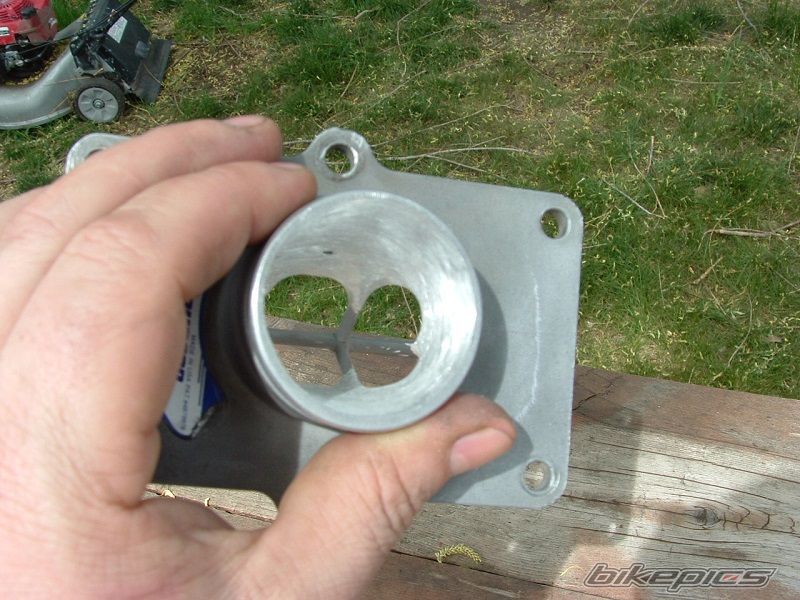 Photo 2548481