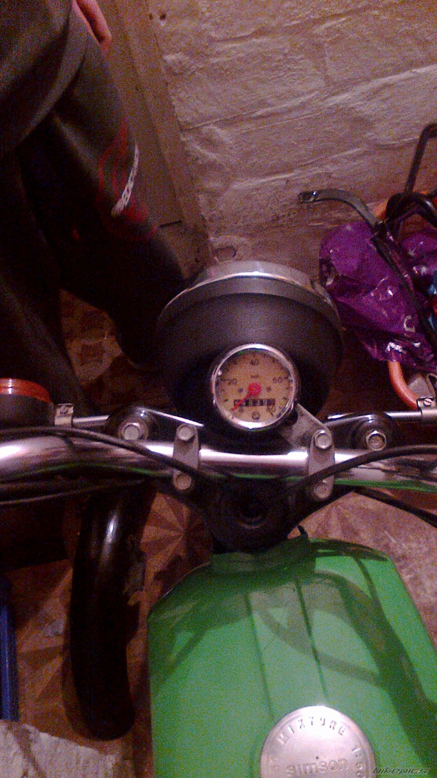 Bike Photo 2548484
