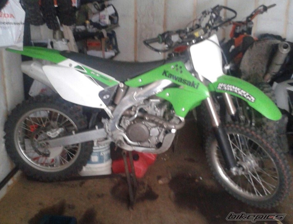 Photo 2548489