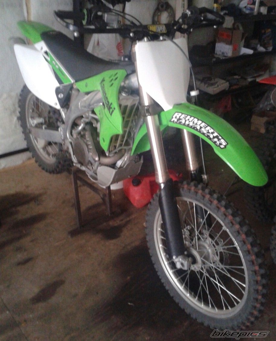 Photo 2548490