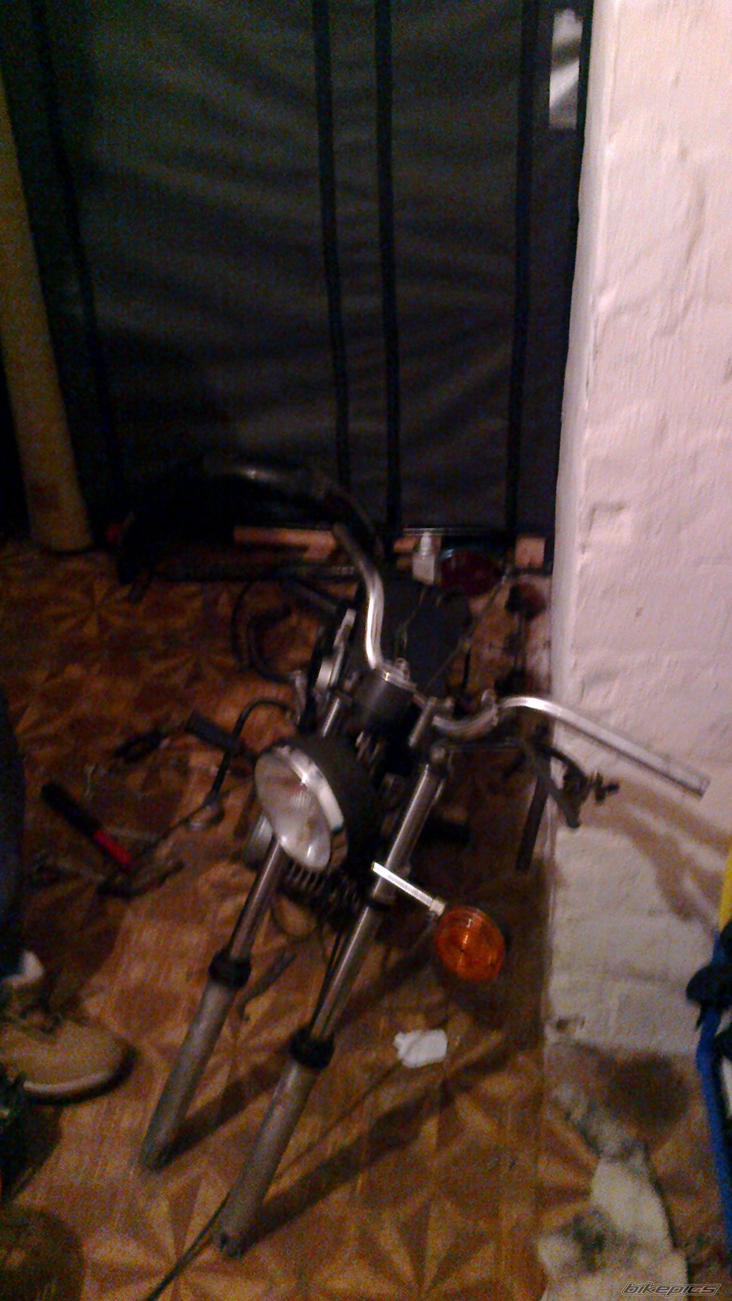 Bike Photo 2548491