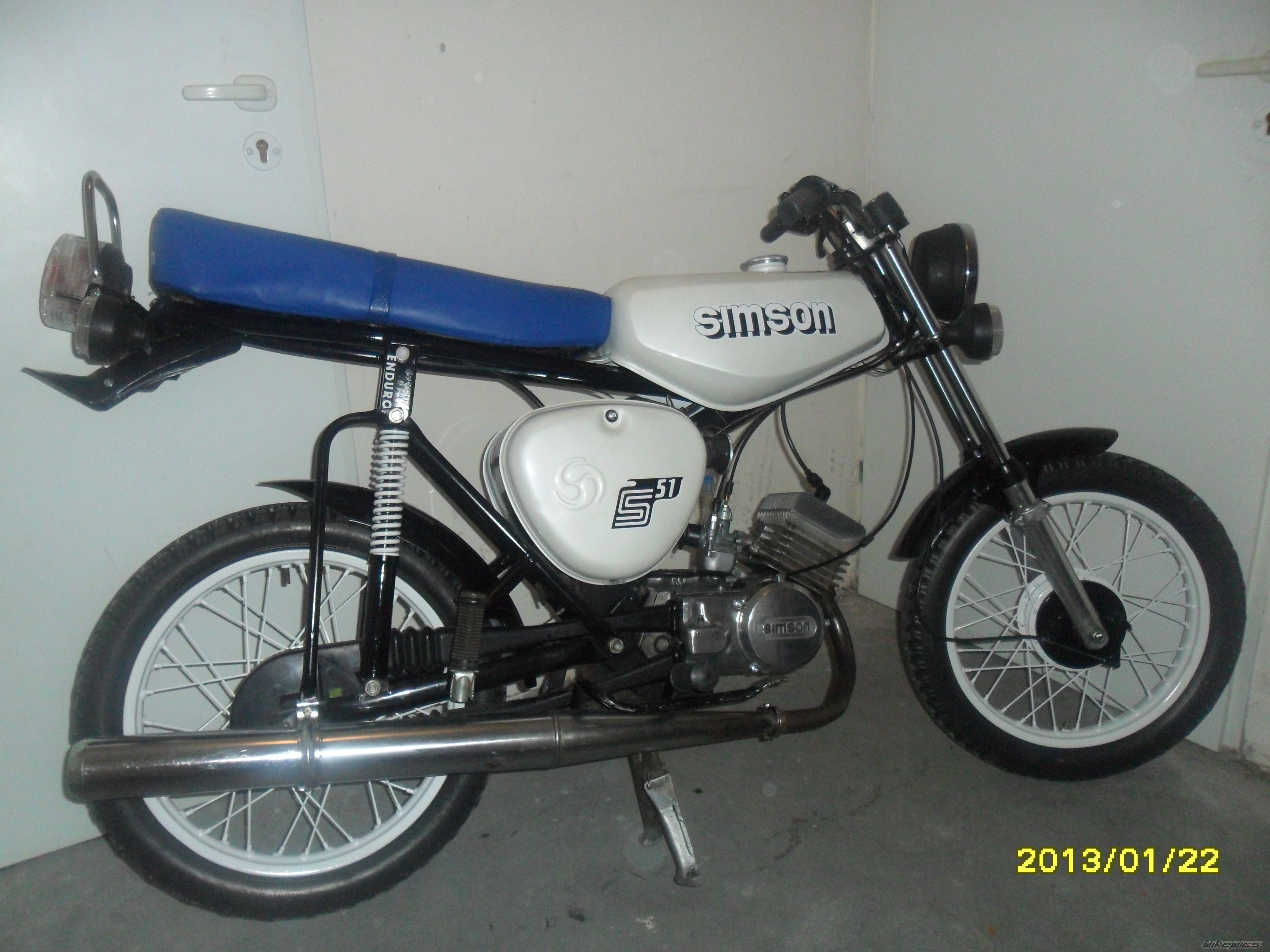 Bike Photo 2548494