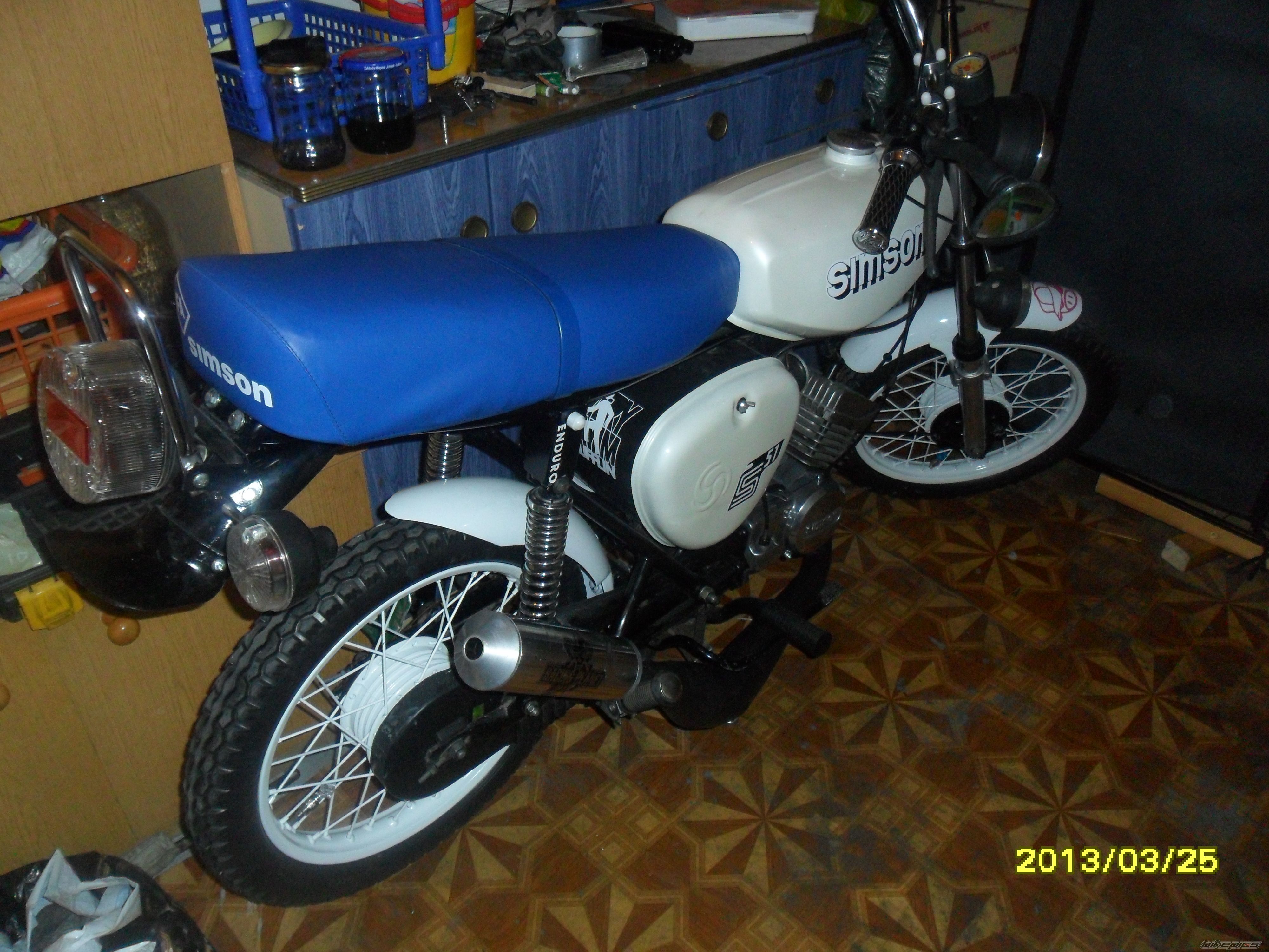 Bike Photo 2548497
