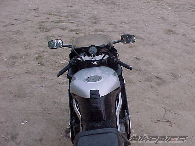Bike Photo 25485