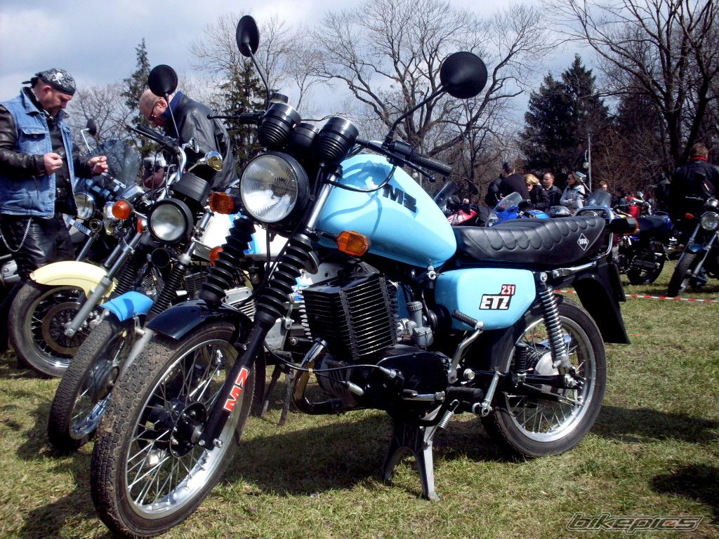 Bike Photo 2548500
