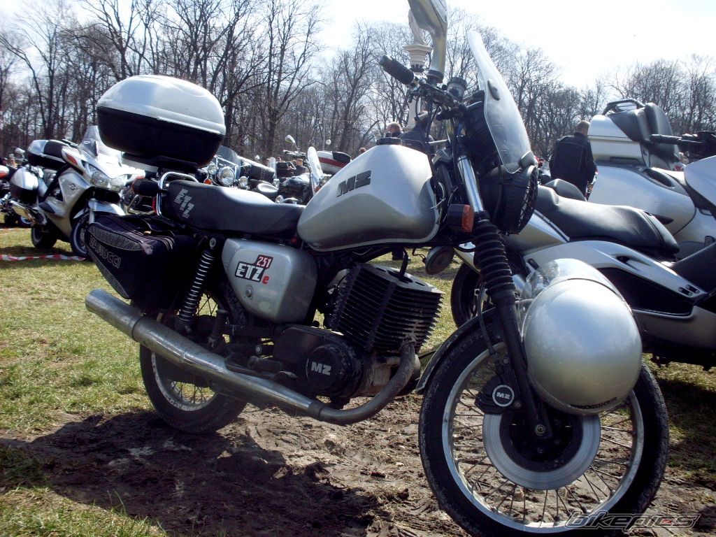 Bike Photo 2548502