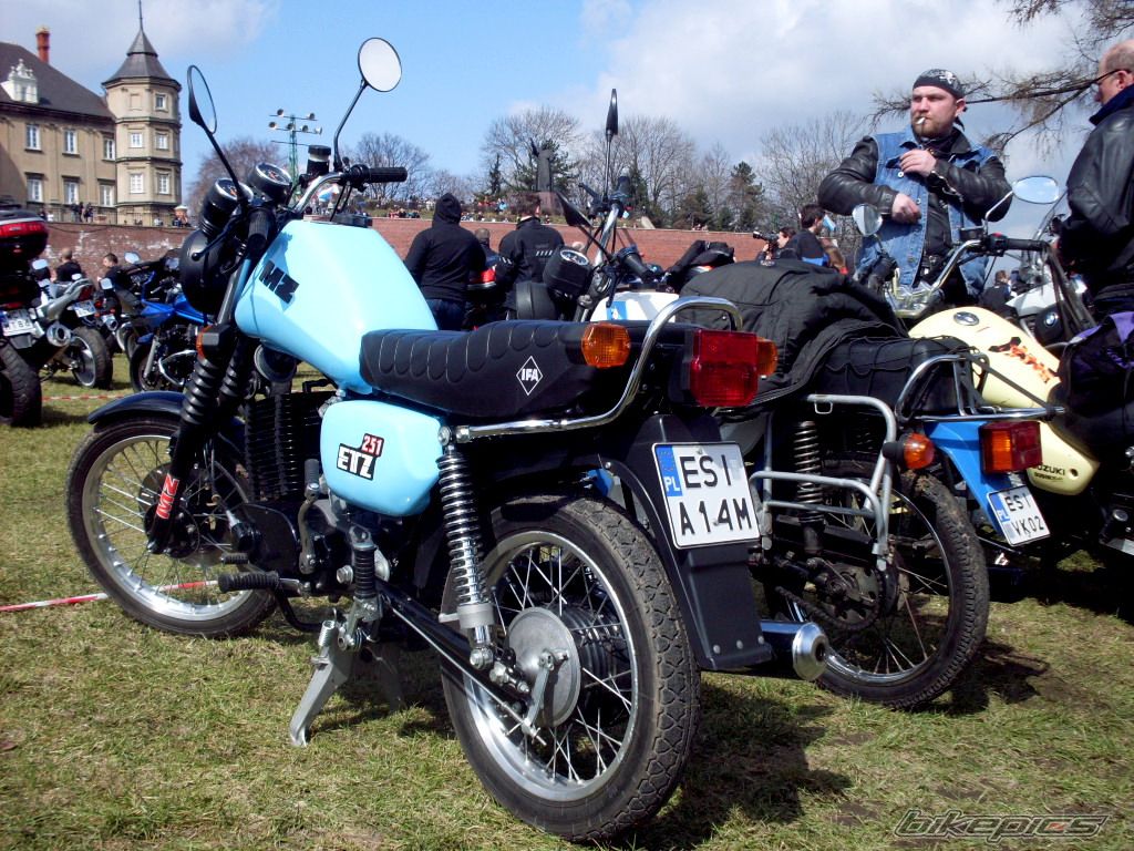Bike Photo 2548503