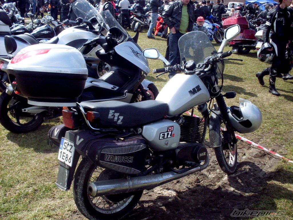 Bike Photo 2548506
