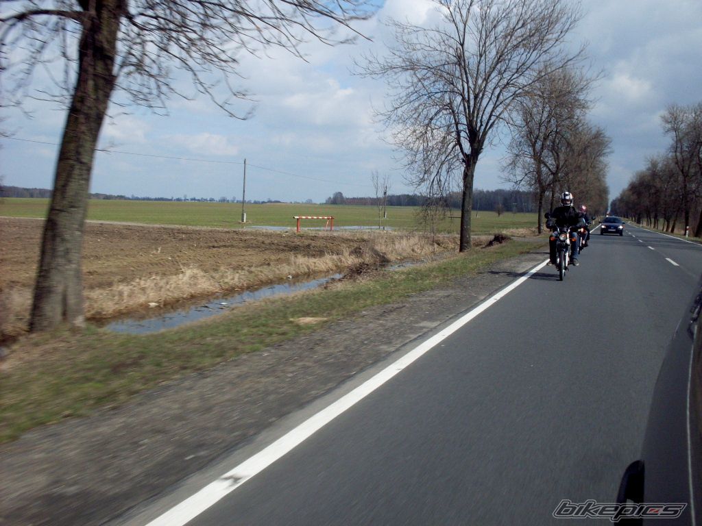 Bike Photo 2548509