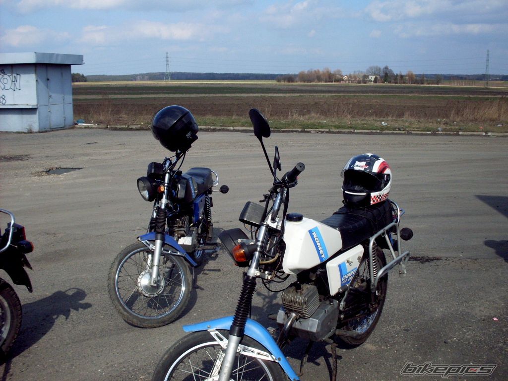 Bike Photo 2548510