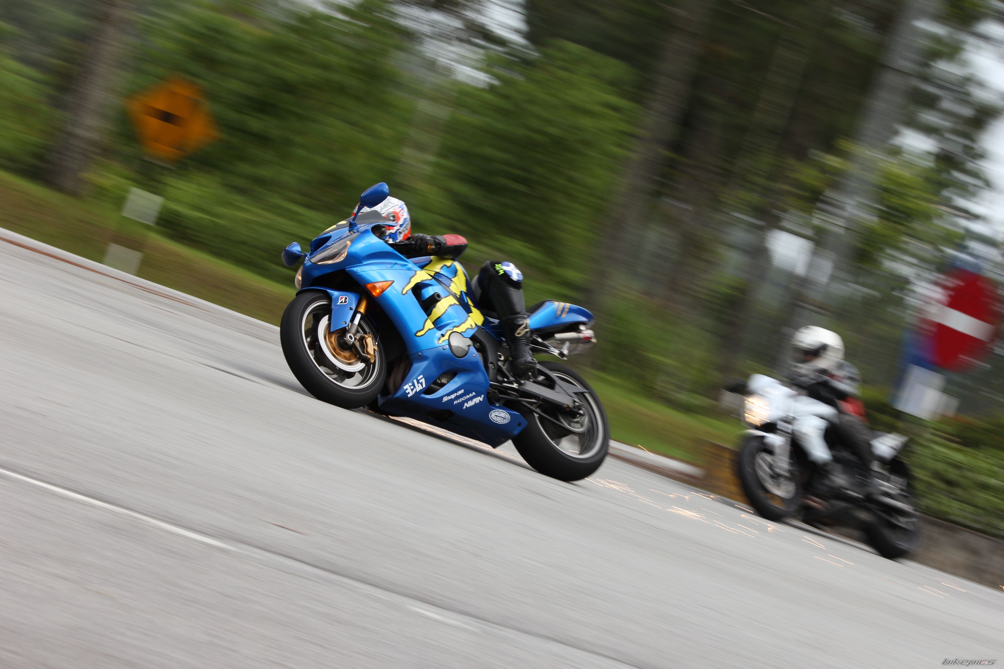Bike Photo 2548514