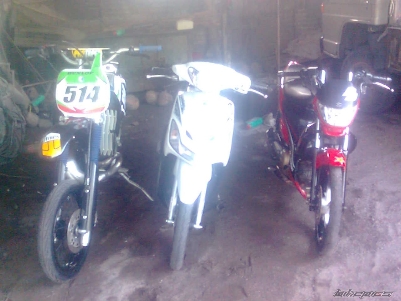 Photo 2548520