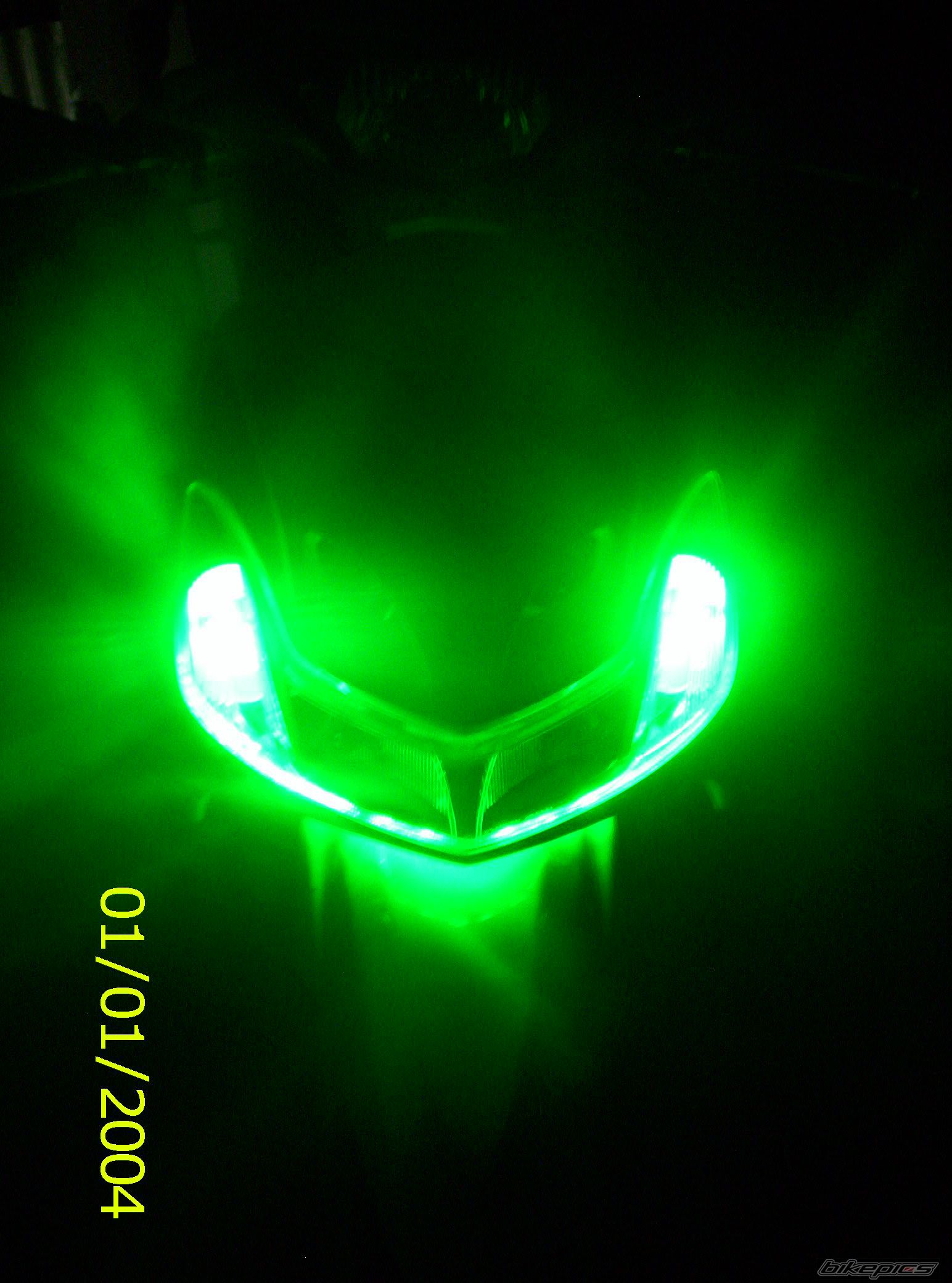Photo 2548522