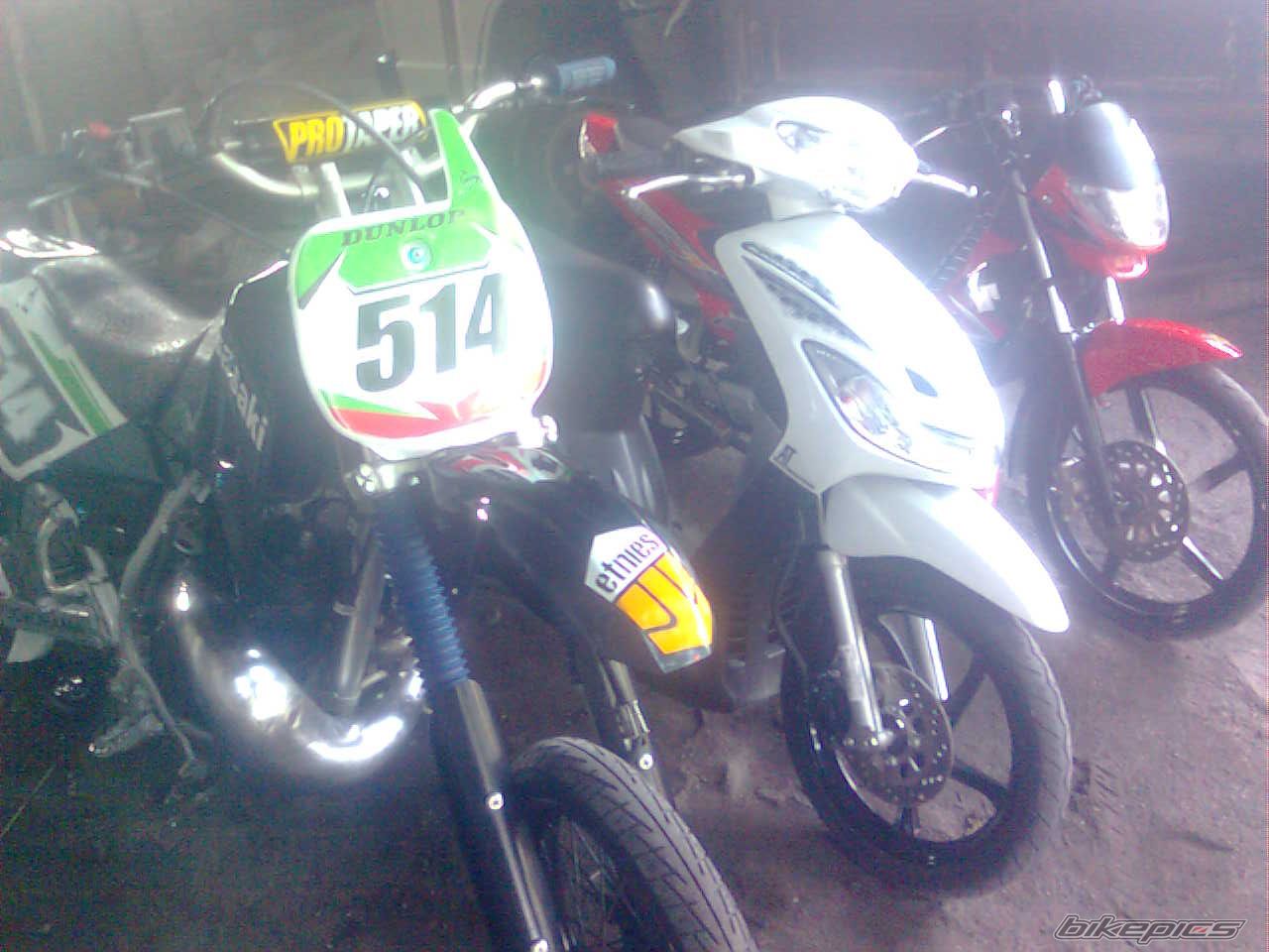 Photo 2548524