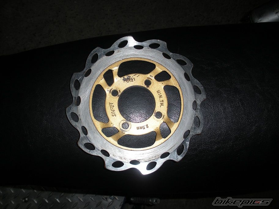Photo 2548527