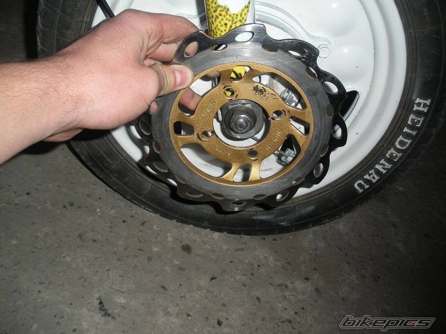 Photo 2548528