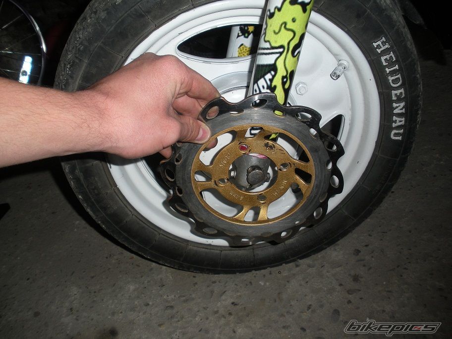 Photo 2548530