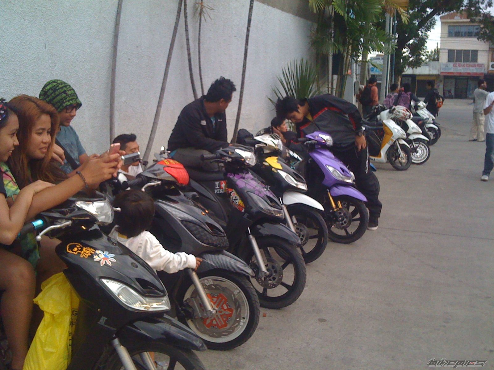 Bike Photo 2548531