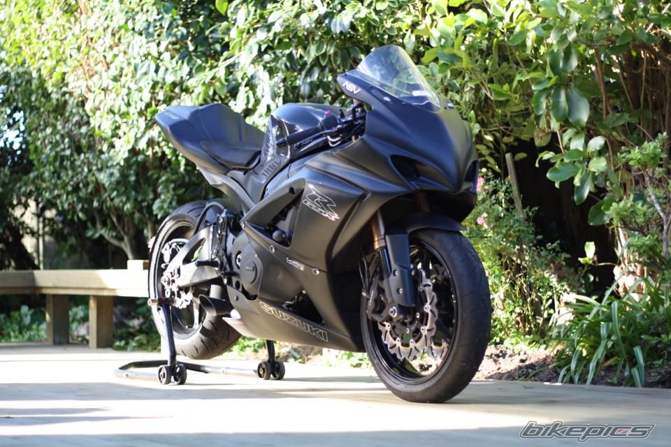 Bike Photo 2548532