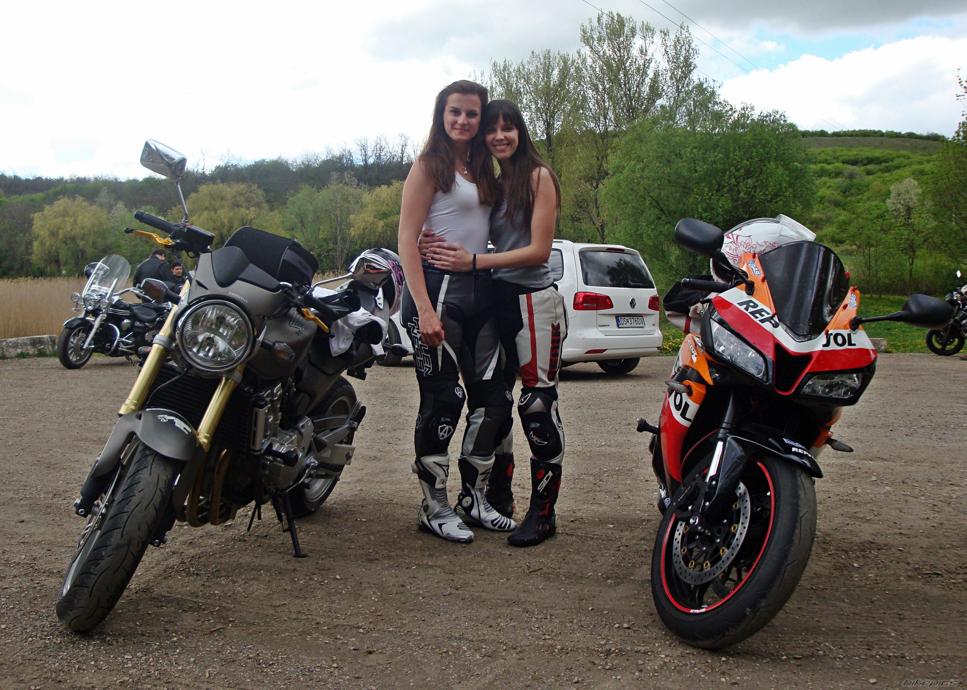 Bike Photo 2548533
