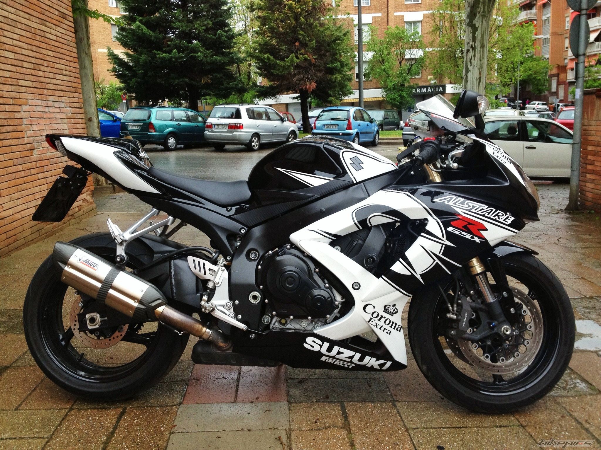 Photo 2548540