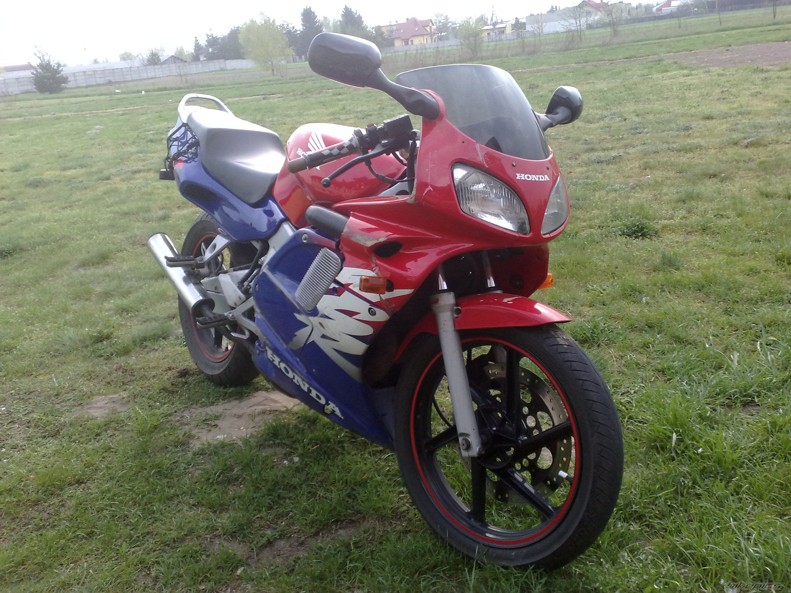 Photo 2548542