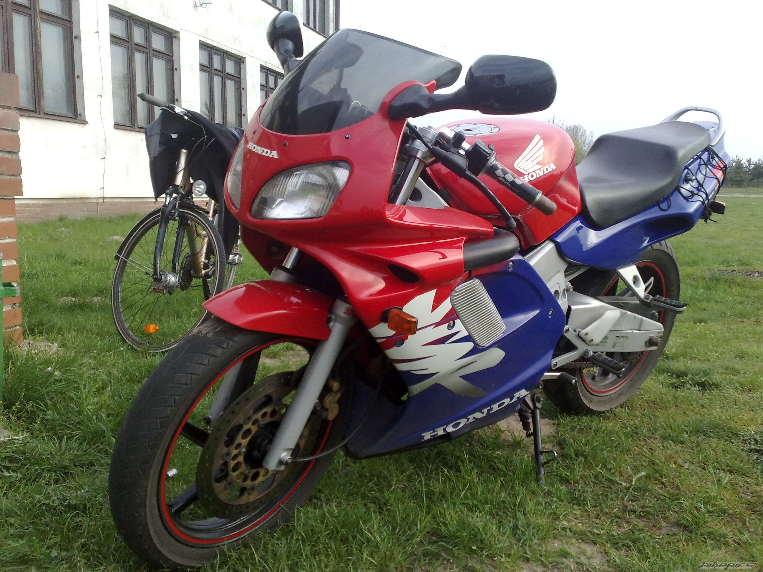 Photo 2548543