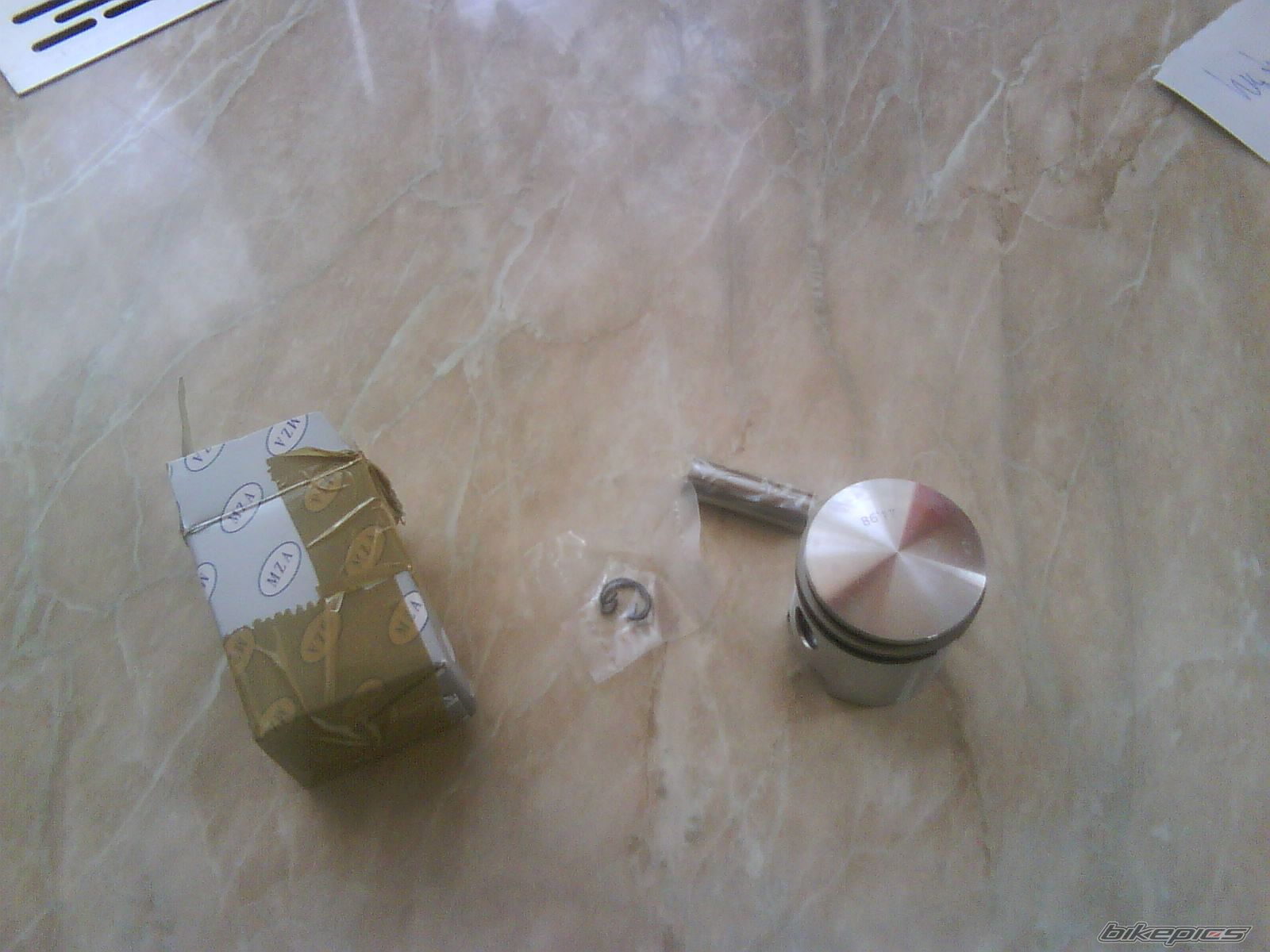 Photo 2548545