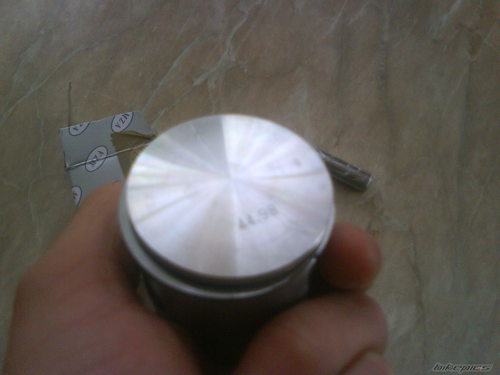 Photo 2548546