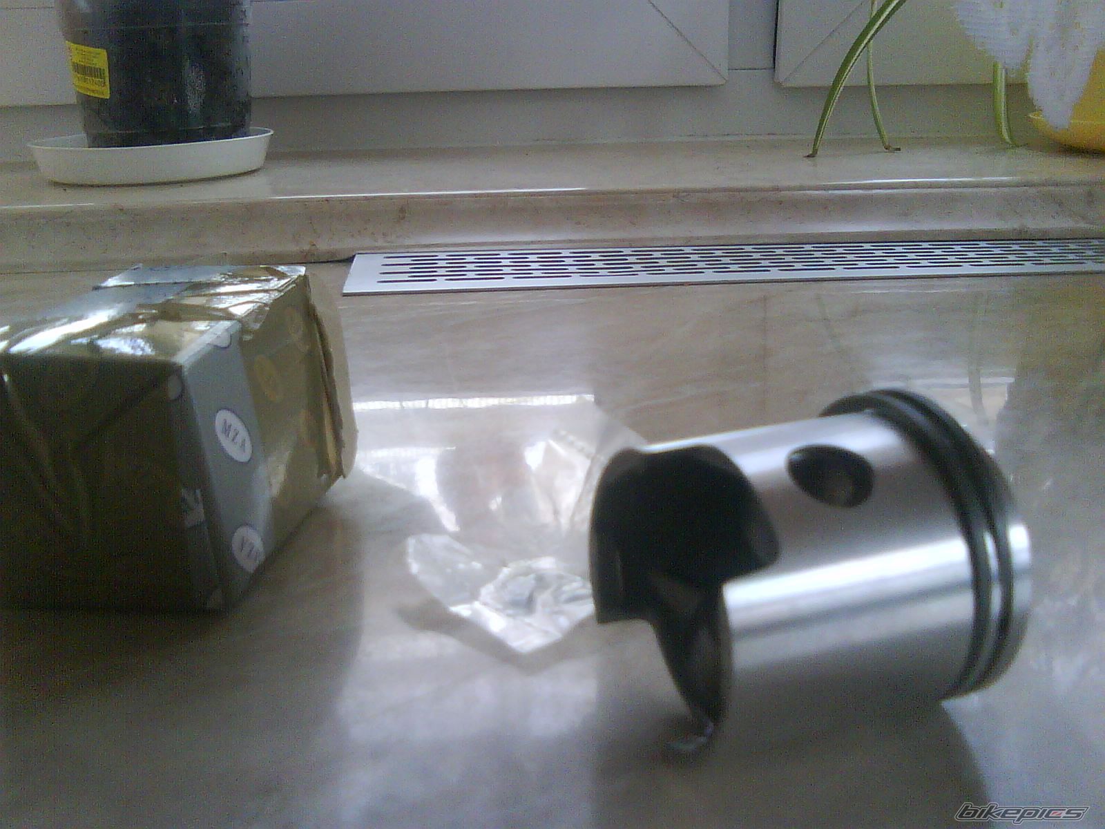 Photo 2548547