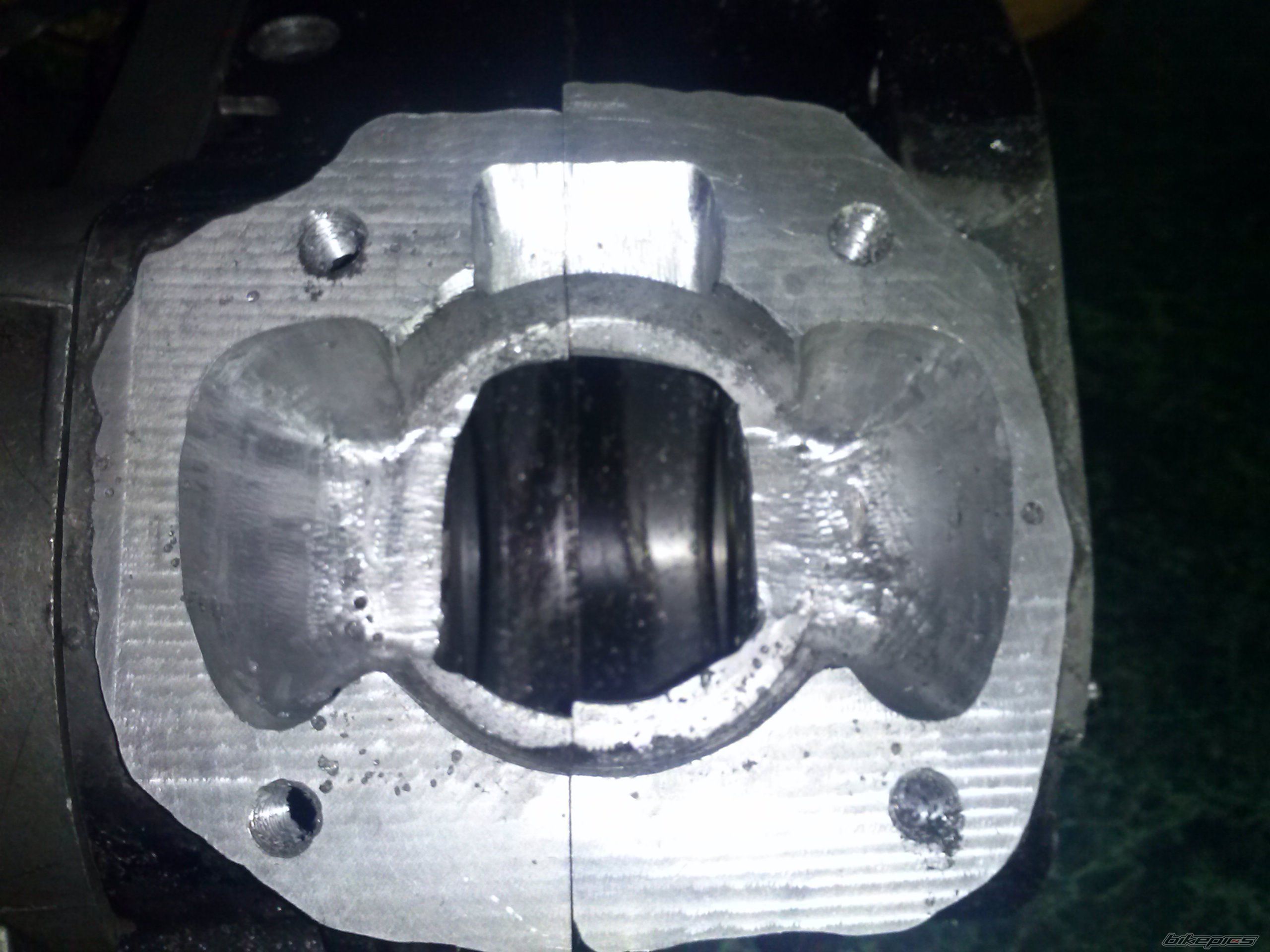 Photo 2548557