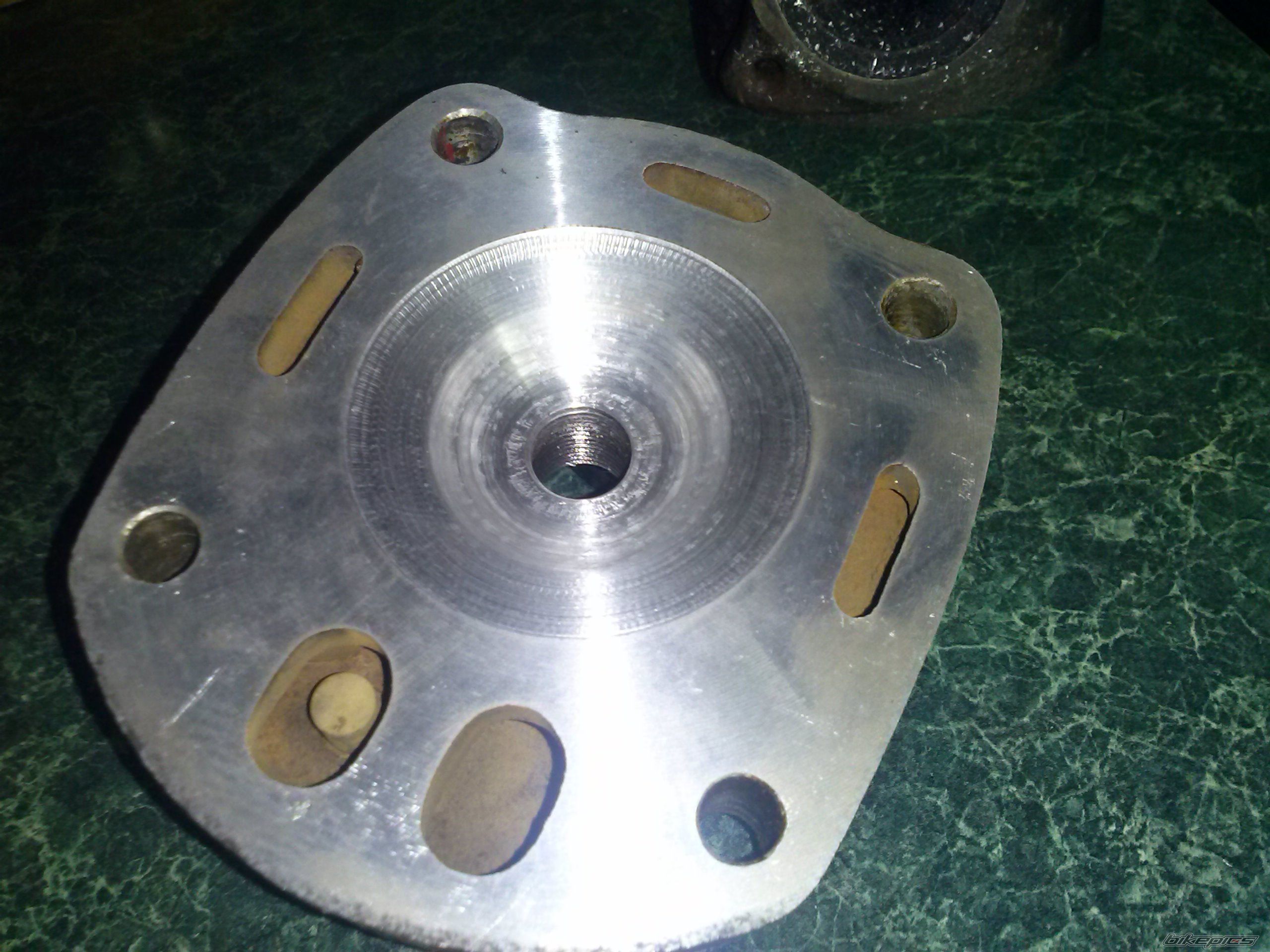 Photo 2548558
