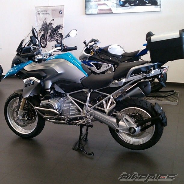Photo 2548567