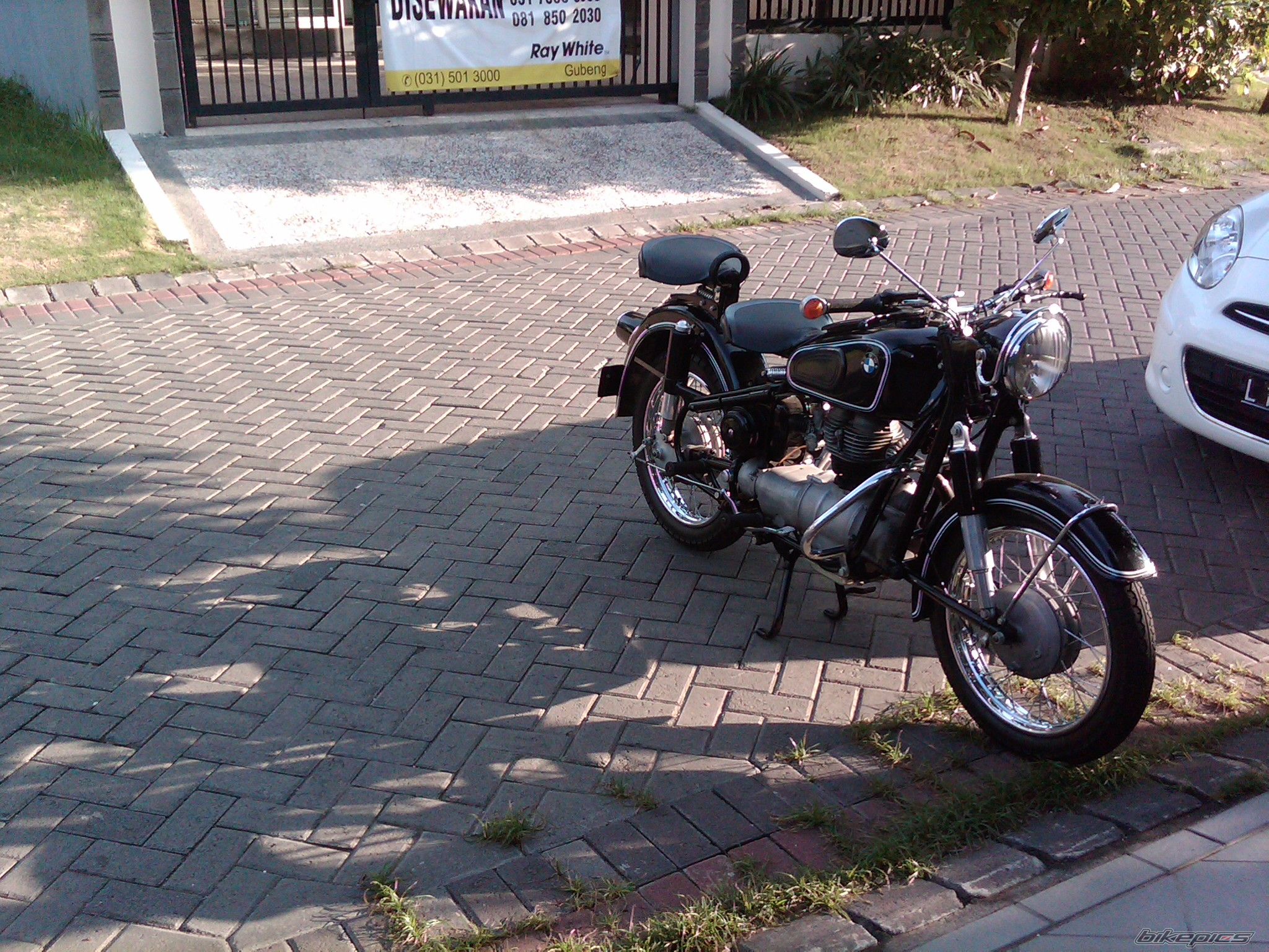 Photo 2548571