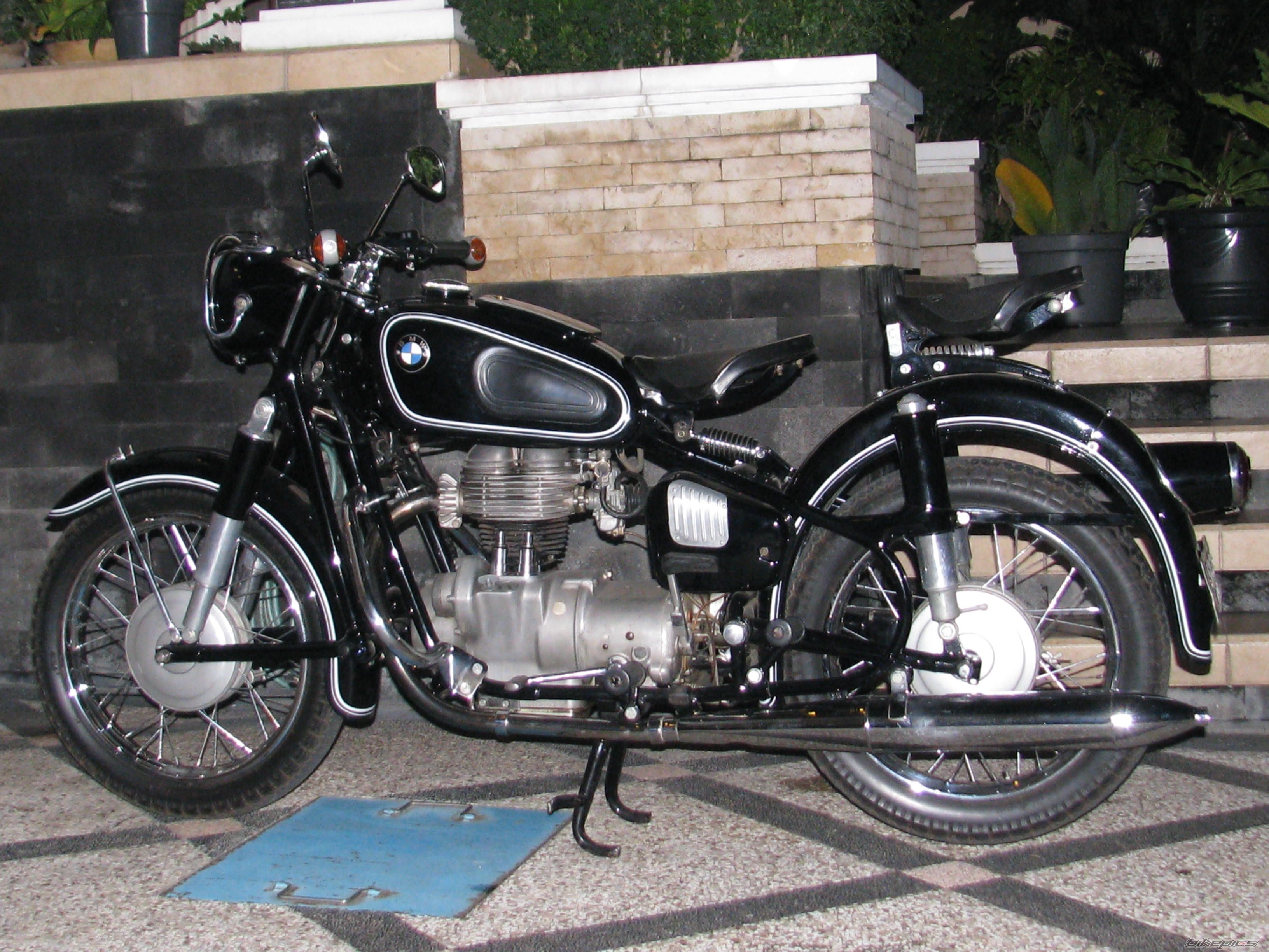 R 27