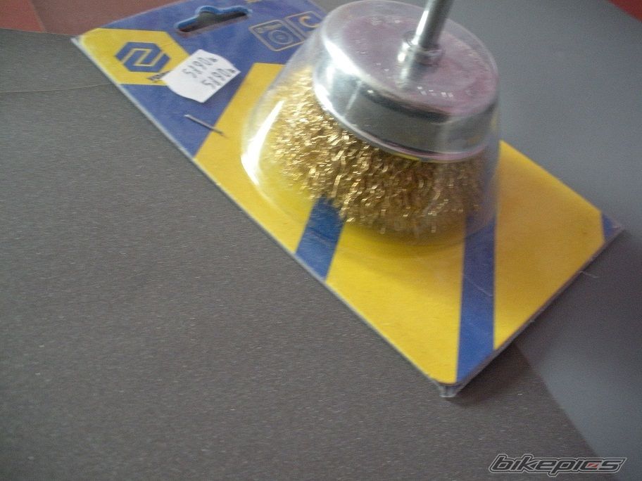 Photo 2548577