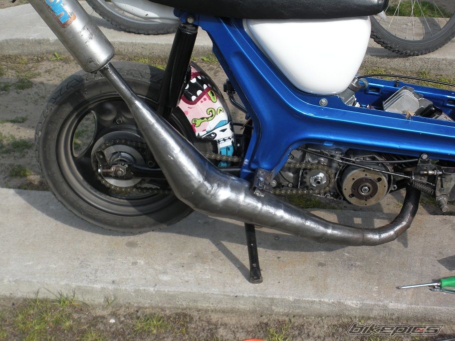 Photo 2548578
