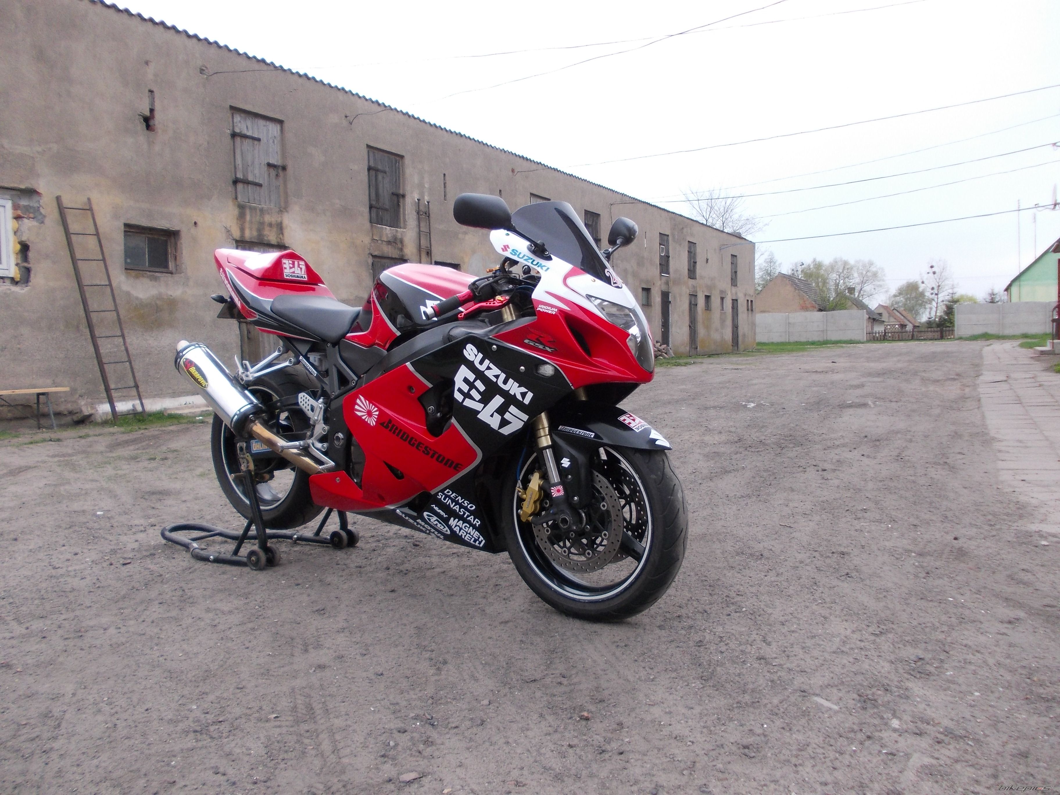 Photo 2548586