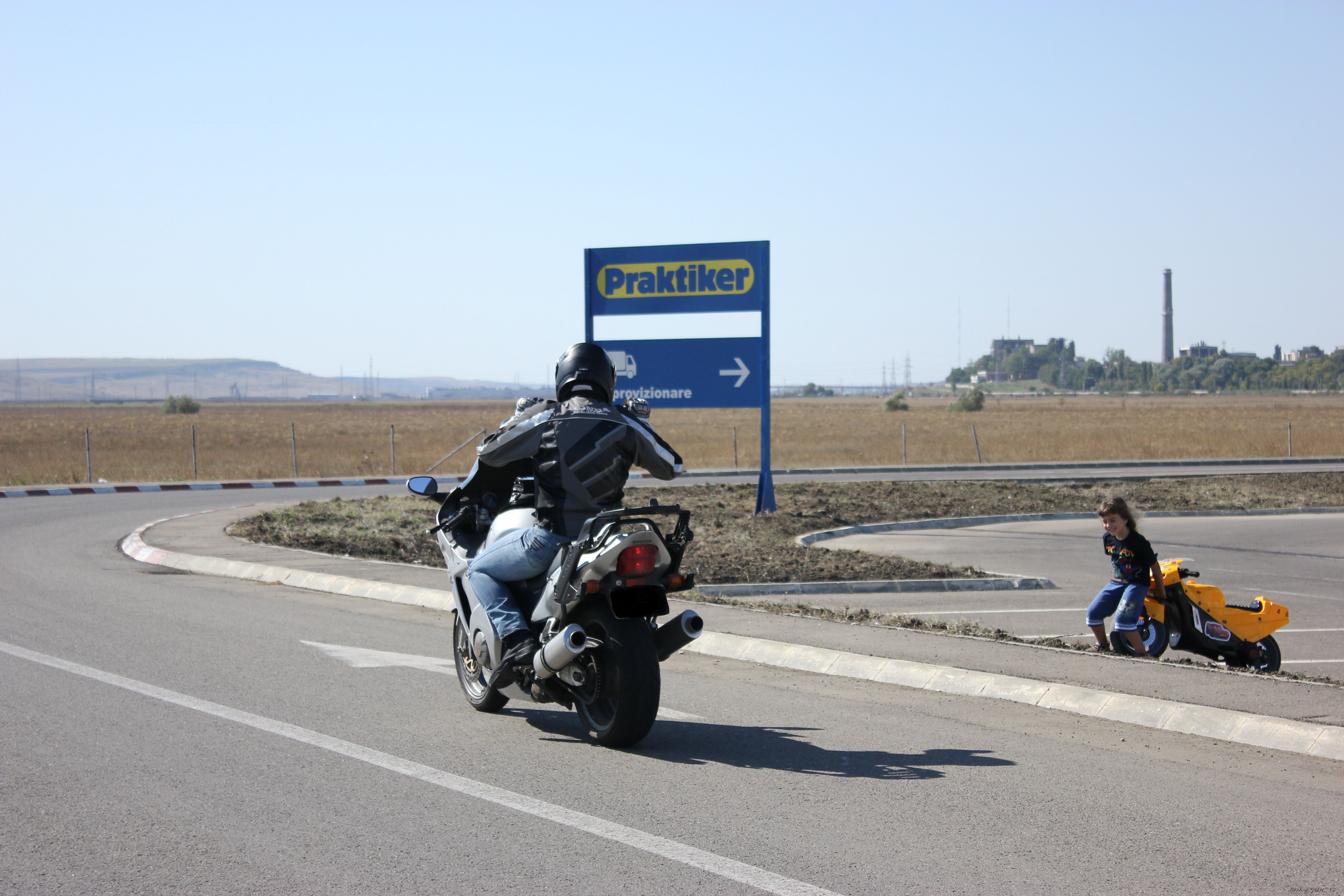 Photo 2548587